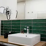 Restaurant Zwergschloesschen 3*