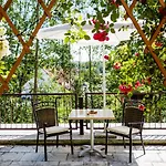 Restaurant Zwergschloesschen