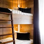 Restaurant Zwergschloesschen 3* Gera