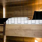 Restaurant Zwergschloesschen 3* Gera