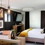 Restaurant Zwergschloesschen Gera