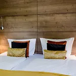 Restaurant Zwergschloesschen