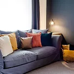 Restaurant Zwergschloesschen 3*