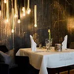 Otel Restaurant Zwergschloesschen