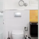 Restaurant Zwergschloesschen Otel Gera