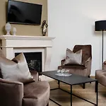 Restaurant Zwergschloesschen Otel 3*