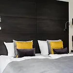 Restaurant Zwergschloesschen Otel 3*