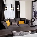 Restaurant Zwergschloesschen