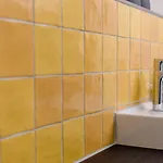 Otel Restaurant Zwergschloesschen Gera