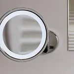 Otel Restaurant Zwergschloesschen 3*