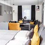 Restaurant Zwergschloesschen 3*