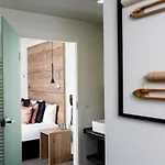 Restaurant Zwergschloesschen 3*