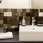 Restaurant Zwergschloesschen