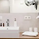 Hotel Restaurant Zwergschloesschen 3*