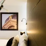 Restaurant Zwergschloesschen Gera