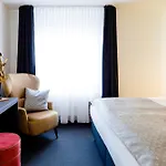 Otel Restaurant Zwergschloesschen 3*