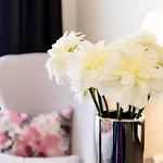 Restaurant Zwergschloesschen