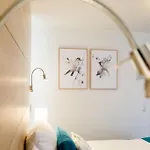 Restaurant Zwergschloesschen