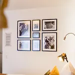 Restaurant Zwergschloesschen