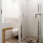 Restaurant Zwergschloesschen Gera