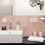 Otel Restaurant Zwergschloesschen