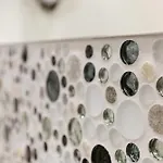 Otel Restaurant Zwergschloesschen 3*