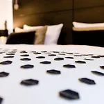 Restaurant Zwergschloesschen Gera