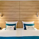 Restaurant Zwergschloesschen