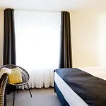 Restaurant Zwergschloesschen