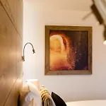 Hotel Restaurant Zwergschloesschen 3*