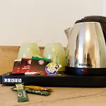 Restaurant Zwergschloesschen