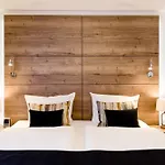 Restaurant Zwergschloesschen Gera