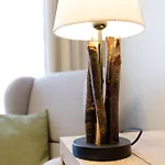 Otel Restaurant Zwergschloesschen Gera