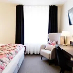 Restaurant Zwergschloesschen Gera