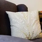 Restaurant Zwergschloesschen