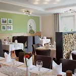 Restaurant Zwergschloesschen