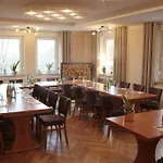 Restaurant Zwergschloesschen Gera