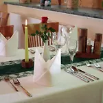 Restaurant Zwergschloesschen