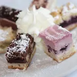 Restaurant Zwergschloesschen 3* Gera