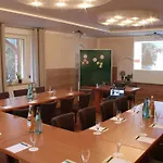 Otel Restaurant Zwergschloesschen