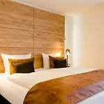 Restaurant Zwergschloesschen Gera