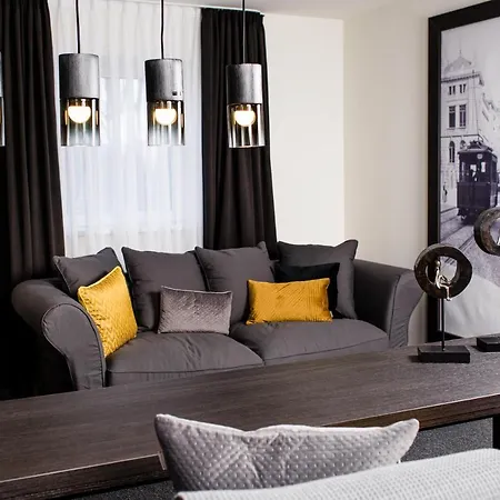 Restaurant Zwergschloesschen