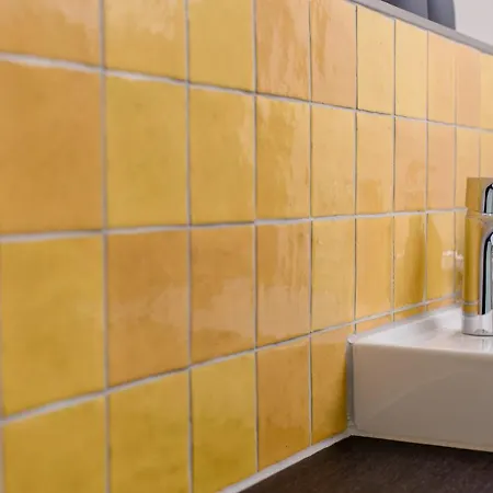 Hotel Restaurant Zwergschloesschen Gera