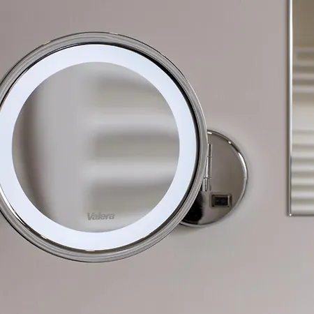 Hotel Restaurant Zwergschloesschen 3*