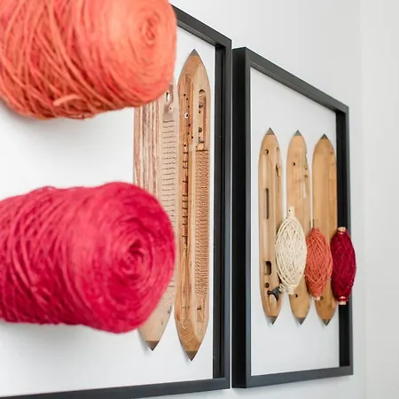 Restaurant Zwergschloesschen Hotel 3*