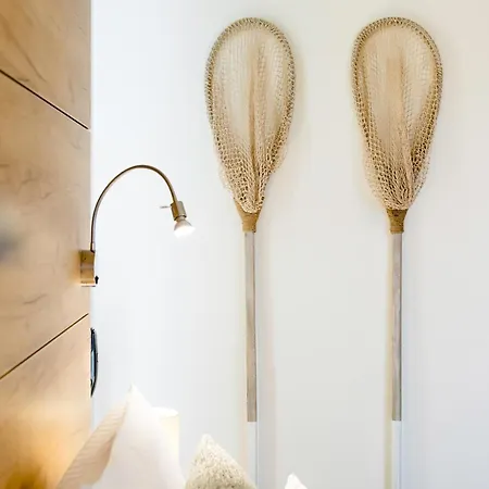 Restaurant Zwergschloesschen Gera