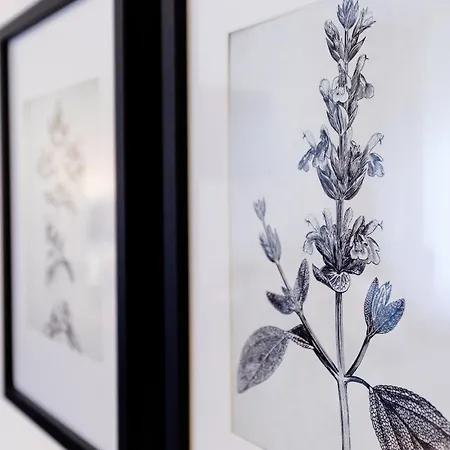 Otel Restaurant Zwergschloesschen Gera