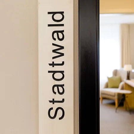 Restaurant Zwergschloesschen