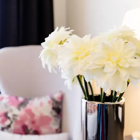 Restaurant Zwergschloesschen