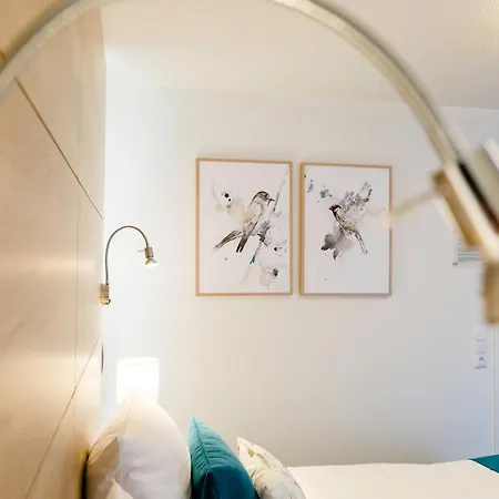 Restaurant Zwergschloesschen